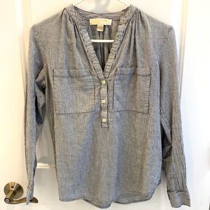 Michael Kors Shirt